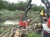 Land Clearing