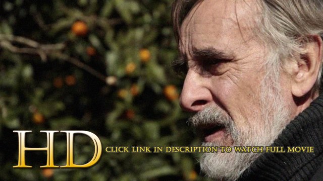 Tangerines regarder film streaming Gratuitment