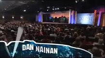 Corporate Comedian   Dan Nainan   Entertainer & Professional Comedian