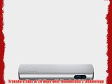 Belkin Thunderbolt 2 Express HD Dock with 1-Meter Thunderbolt Data Transfer Cable Mac and PC