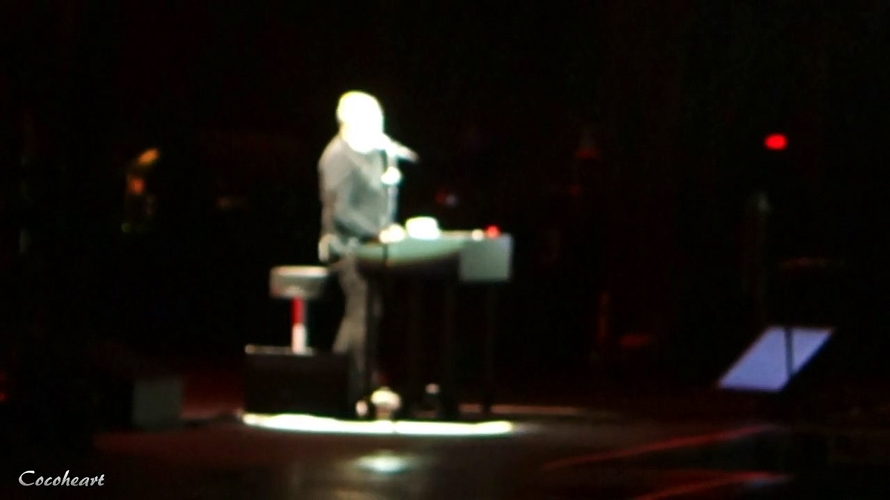 17 Herbert Grönemeyer - Der Mond ist aufgegangen @ Jubiläumskonzert 30 Jahre Bochum – RewirpowerStadion, Bochum 19.06.15