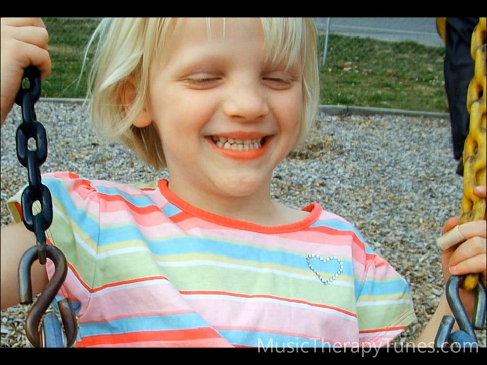 Hey, Mister Monkey song w actions & motions for preschool kindergarten and daycare new school year