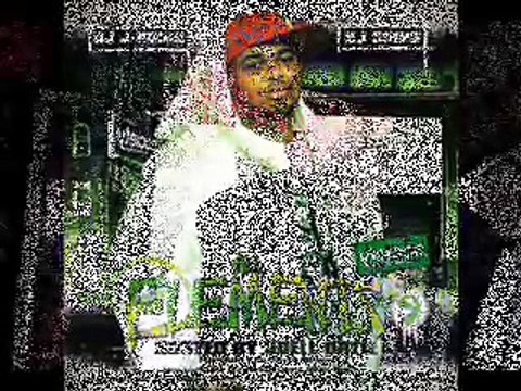 Kool G. Rap, Joell Ortiz, and Sheek Louch - 6 in The Morning