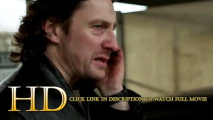 Hyena regarder film streaming Gratuitment