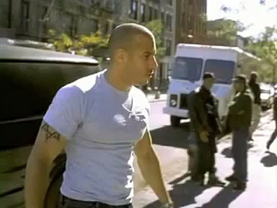 Knockaround_Guys(2003)_TRAILER