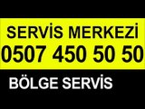 Ferroli Kombi Montajı Esatpaşa / 0507.450.50.50 - 296