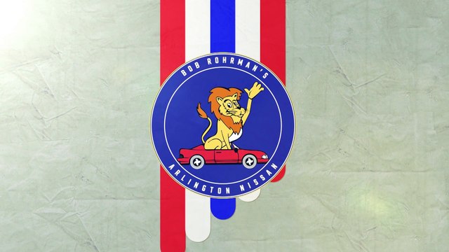 Oil Change For Nissan Pathfinder Deer Park, IL | Oil Change Deer Park, IL Area