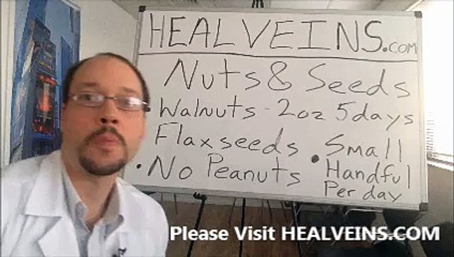 Apple Cider Vinegar for Varicose Veins + Varicose Veins Ayurveda