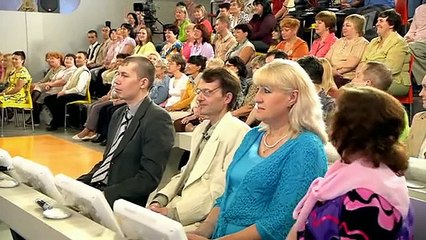 Необычные купальники. От бикини до буркини