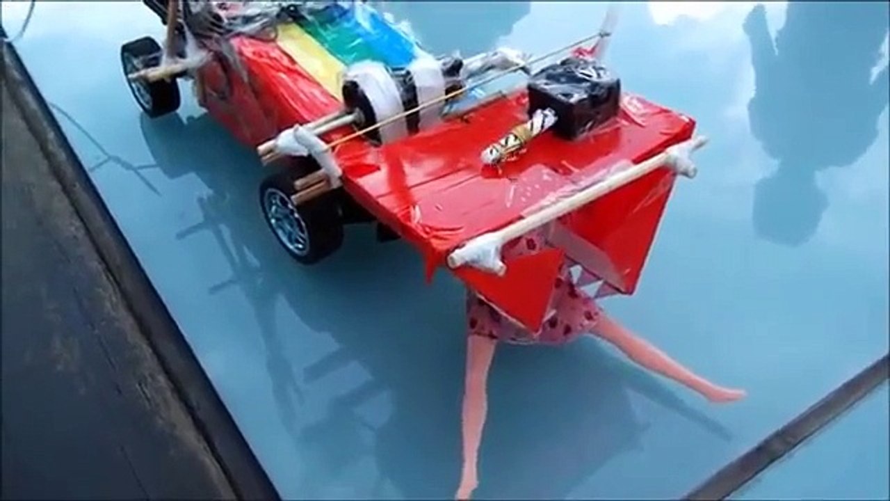 RC CAR PICK UP BARBIE AAAA BBBB CCCC DDDD EEEE FFFF GGGG HHHH IIII JJJJ KKKK LLLL MMMM NNNN OOOO