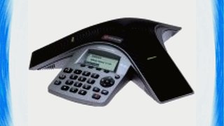 Polycom SoundStation Duo