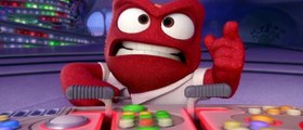 Inside Out 2015 [HD] (3D) regarder en francais English Subtitles