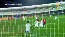Chile vs Bolivia 5-0 Goles y Resumen (Copa America 2015) HD