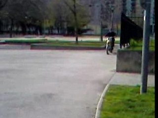 Petit montage quartier