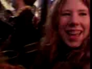 Soiree St Patrick 2007 [2]