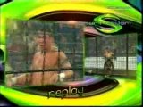 Summer Slam 2002 Elimination Chamber (1)