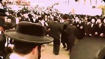 behind life of ZIONIST Jews