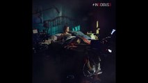 Insidious 2015 [HD] (3D) regarder en francais English Subtitles