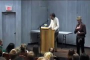 Žižek - Why Only an Atheist Can Believe-1.avi