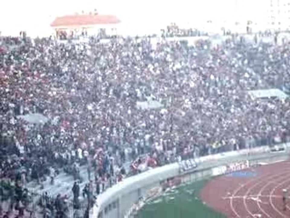 Ambiance FRIMIJA