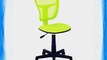 Colorful Chair 4 Colors Comfortable Adjustable Office Chair Ergonomical Ergonomic Office Task