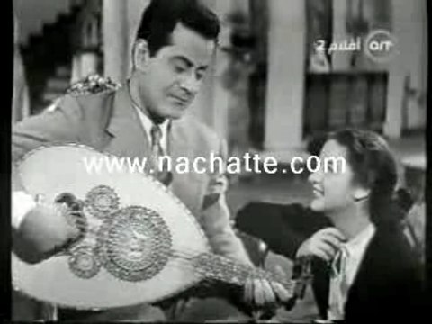 Farid el atrache-Gamil Gamal