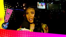 Titi DJ, Tiga Kali Gagal Menikah Masih Betah Sendiri - Cumicam 20 Juni 2015