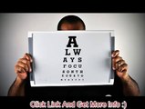How To Fix Your Eyesight and Get 20 20 Vision Naturally In Less Than 2 Weeks - Natural Clear Vision Review