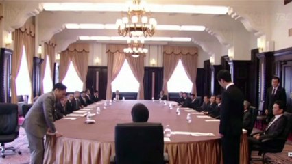 天内さん誕生日メッセージ