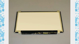 ACER ASPIRE ONE 725-0494 LAPTOP LCD SCREEN 11.6 WXGA HD LED DIODE (SUBSTITUTE REPLACEMENT LCD