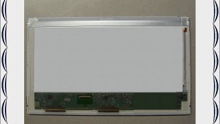 LENOVO IDEAPAD G460 LAPTOP LCD SCREEN 14.0 WXGA HD LED DIODE (SUBSTITUTE REPLACEMENT LCD SCREEN