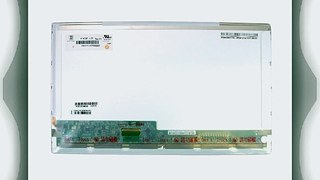 ACER ASPIRE 4736Z-4692 LAPTOP LCD SCREEN 14.0 WXGA HD LED DIODE (SUBSTITUTE REPLACEMENT LCD