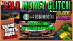 GTA 5 ONLINE: How to Make MONEY FAST $$$ - EASY CASH START Walkthrough 