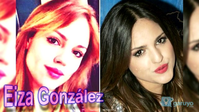 Cirugías de famosas Mexicanas ANTES Y DESPUÉS // famous mexicans surgeries