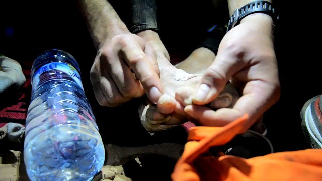 Subscribe to GQ for great series like The Ten Essentials, GQ Rules, Fighting Weight & Car Collectors