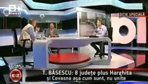 Marsul rusinii impotriva tradatorului Basescu ! Traiasca regele! 25 Iunie 2011 Cluj Napoca, Romania