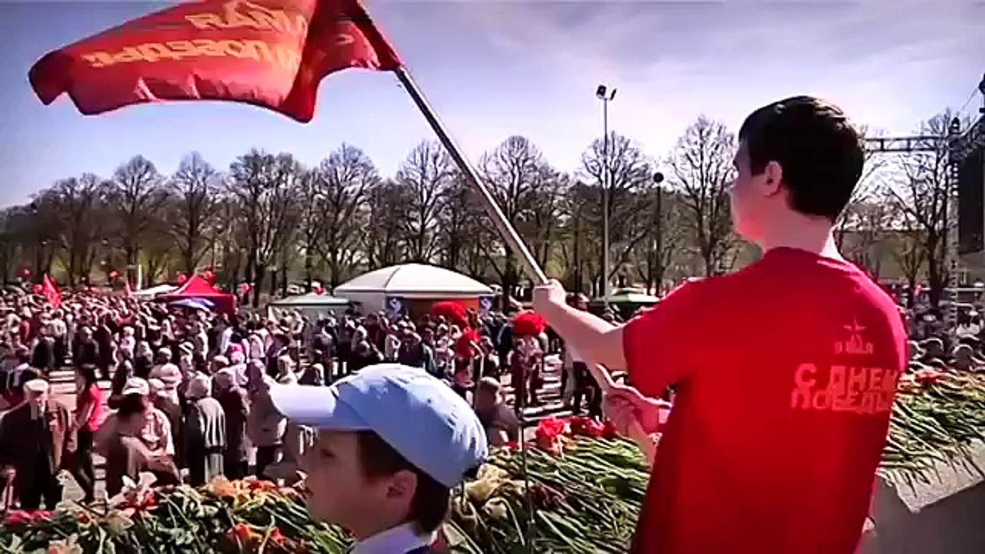 Dokumentālās filmas