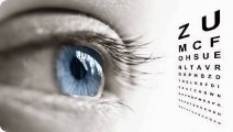 Natural Clear Vision - Restore Your Natural 20_20 Vision Without Surgery! - Natural Clear Vision Review