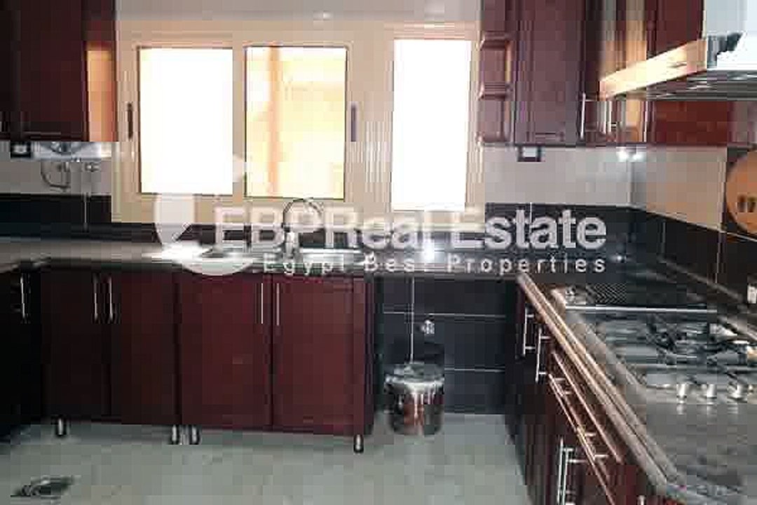 Apartment Super Lux Overlooking Garden View Close To 90 Street