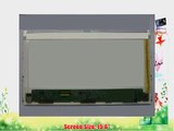 LG PHILIPS LP156WH4(TL)(C1) LAPTOP LCD SCREEN 15.6 WXGA HD LED DIODE (SUBSTITUTE REPLACEMENT