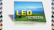 LG PHILIPS LP140WH1(TL)(A4) LP140WH1(TL)(B1) LP140WH1(TL)(D6) LAPTOP LCD REPLACEMENT SCREEN