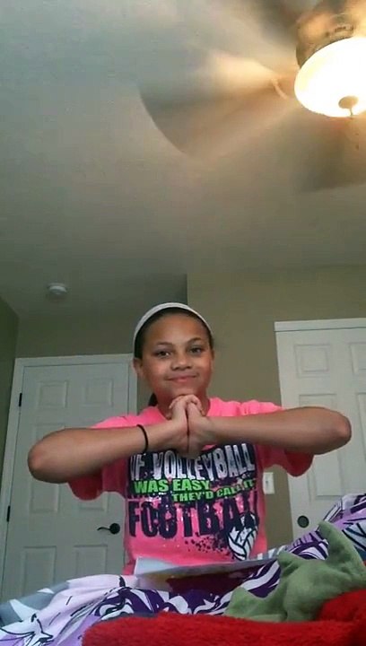 ARIANA GRANDE PHONE NUMBER REAL