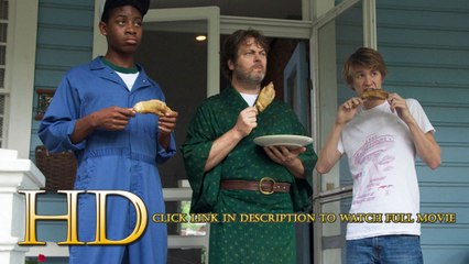 Me and Earl and the Dying Girl 2015 ver pelicula latino online