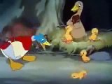 Tom & Jerry-Ugly Ducking|Cartoons for Children|Мультфильм |Том и Джерри