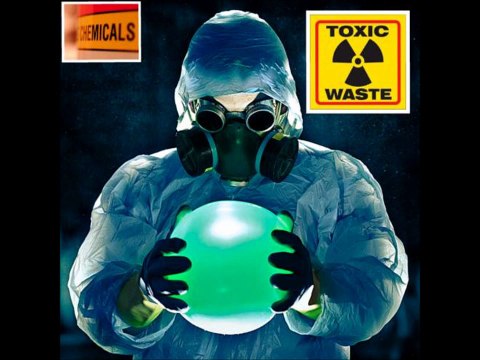 Fastest White Rapper Ever!