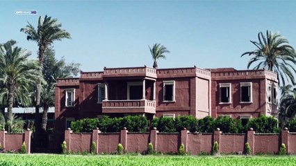 AL.KabirS05EP02.R15.HDTV.720.SALAHHD