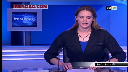 Khalid Skah liberer sous contrôle judiciaire