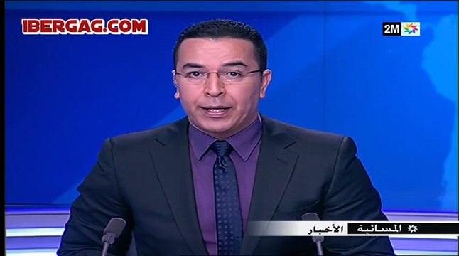 La France délivrera des visas de longue durée aux étudiants marocains récemment diplômés en France