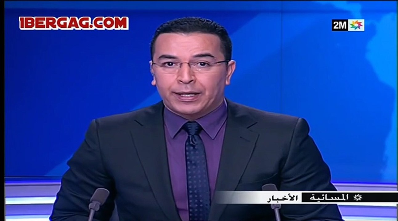 La France délivrera des visas de longue durée aux étudiants marocains récemment diplômés en France