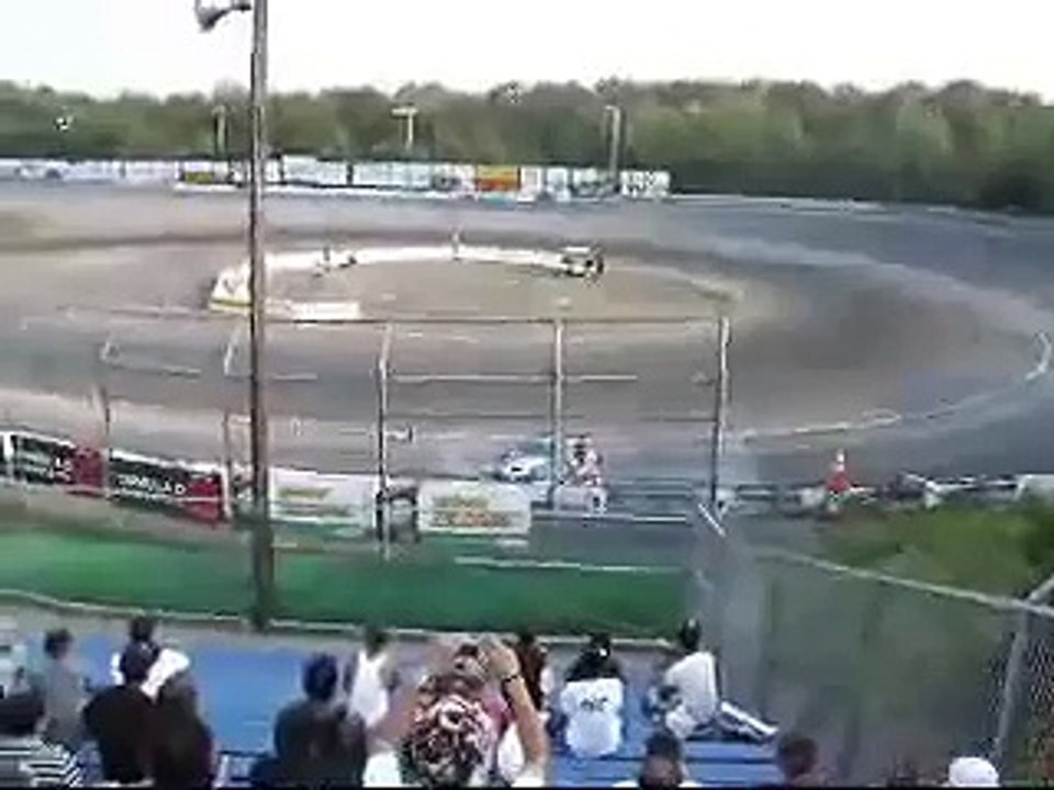 formula drift clips